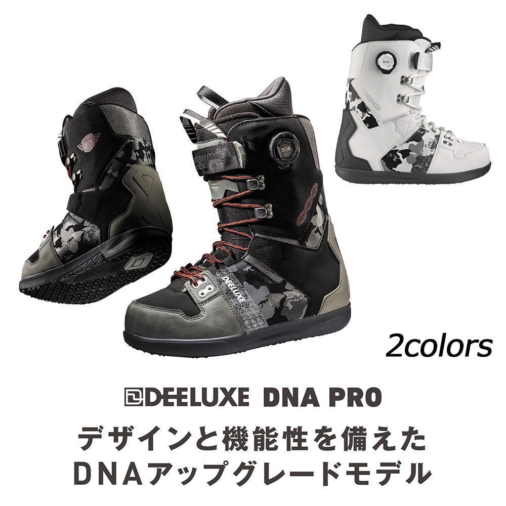 ディーラックス ディーエヌエープロ | APORITO（アポリト）公式通販サイト