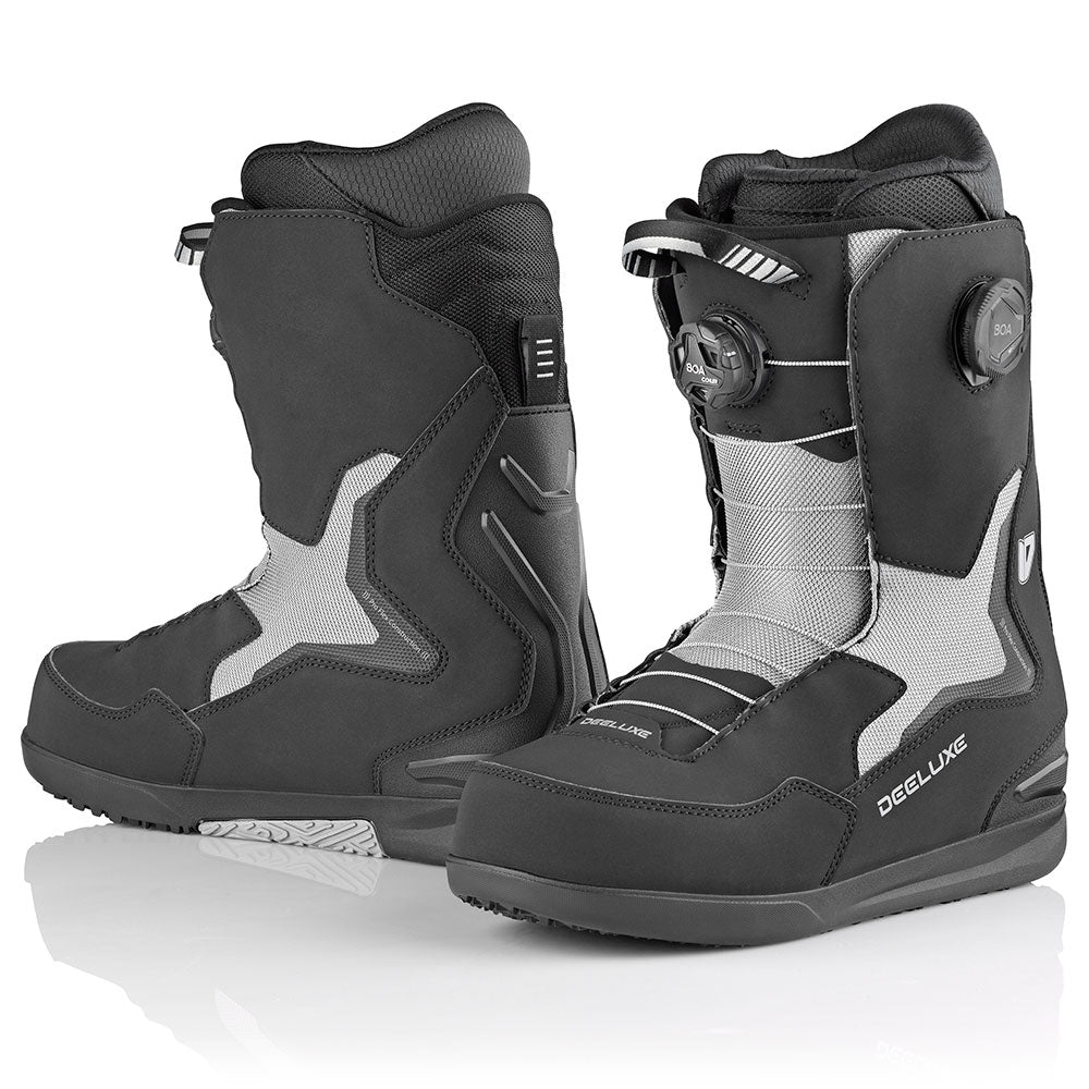 ディーラックス アイディー | APORITO（アポリト）公式通販サイト