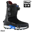 バートン ハイショット エックス プロ ステップオン(R) ワイド W26JP-304781 スノーボード ブーツ ステップオン BOA メンズ
