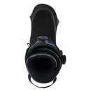 バートン ウェイブレンジ エックス プロ ステップオン(R) ワイド W26JP-304791 スノーボード ブーツ ステップオン BOA メンズ