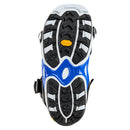 バートン ウェイブレンジ エックス プロ ステップオン(R) ワイド W26JP-304791 スノーボード ブーツ ステップオン BOA メンズ