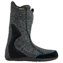 バートン ウェイブレンジ エックス プロ ステップオン(R) ワイド W26JP-304791 スノーボード ブーツ ステップオン BOA メンズ