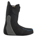 バートン ハイショット エックス ステップオン(R) ワイド W26JP-302961 スノーボード ブーツ ステップオン BOA メンズ