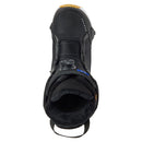 バートン ウェイブレンジ ステップオン(R) ワイド W26JP-302921 スノーボード ブーツ ステップオン BOA メンズ