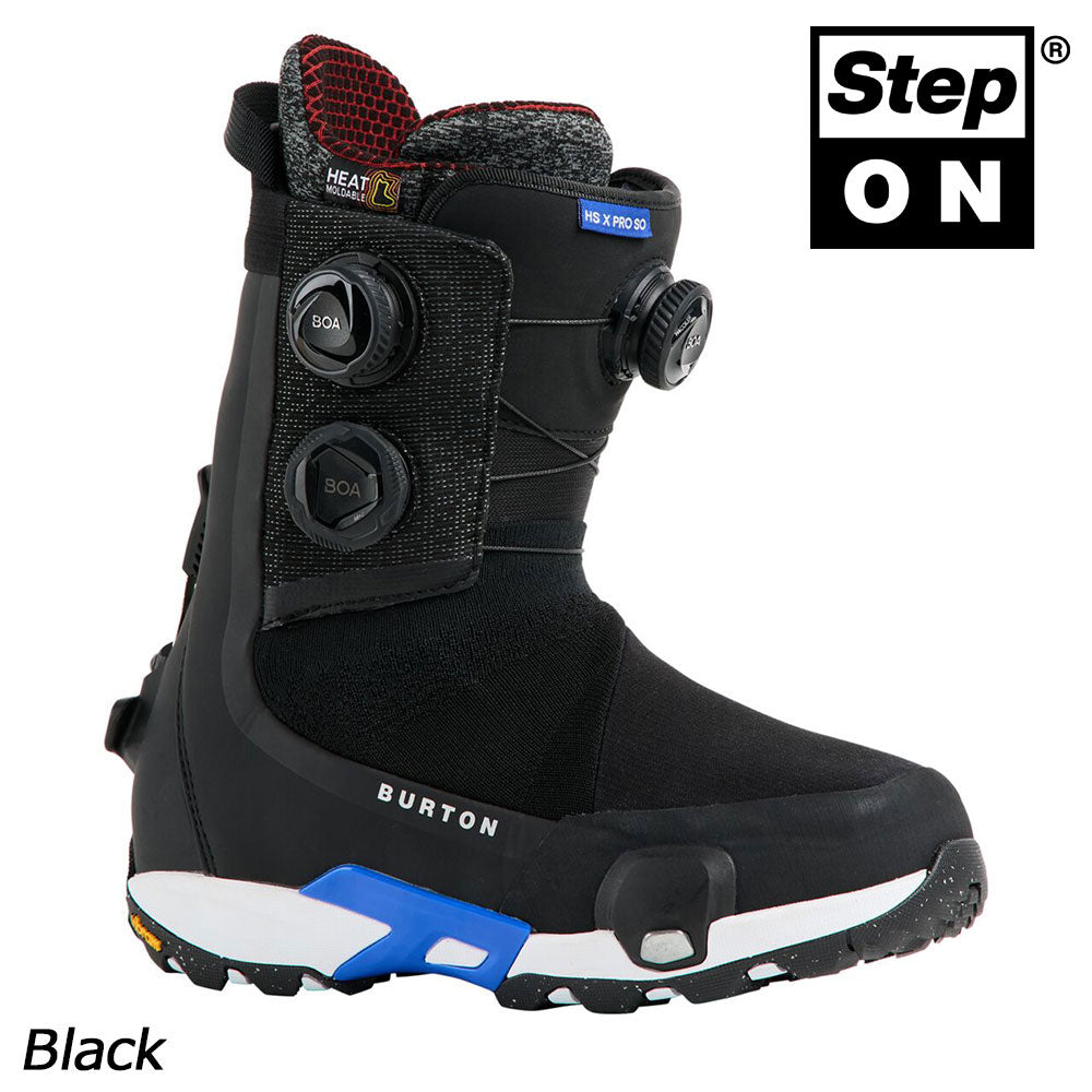 ◆ スノボ ブーツ MORROW KAVA BOA 24.0 cm スノーボード ◇ スノボ ブーツ MORROW KAVA BOA 24.0 cm スノーボード