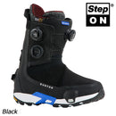 バートン ハイショット エックス プロ ステップオン(R) ワイド W26JP-304801 スノーボード ブーツ ステップオン BOA レディース