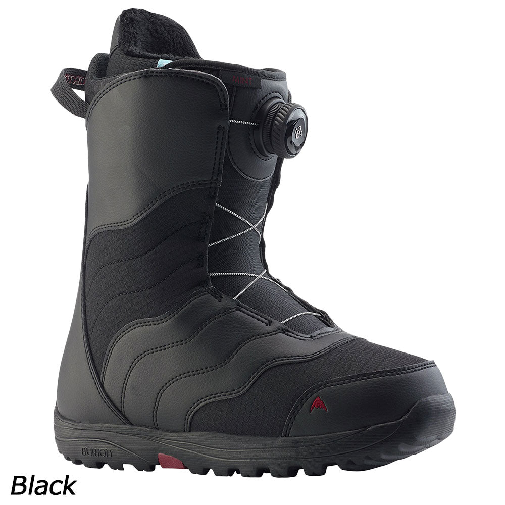 スノーボード ブーツ | APORITO（アポリト）公式通販サイト