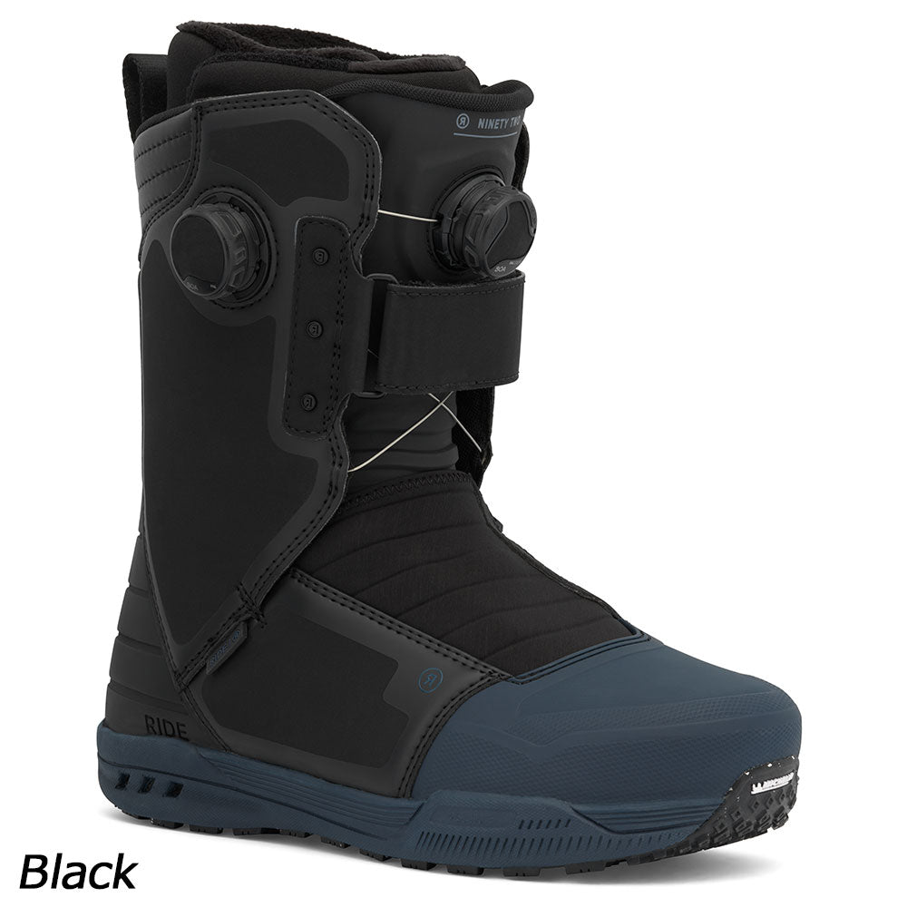 ライド ザ・ナインティーツー | APORITO（アポリト）公式通販サイト