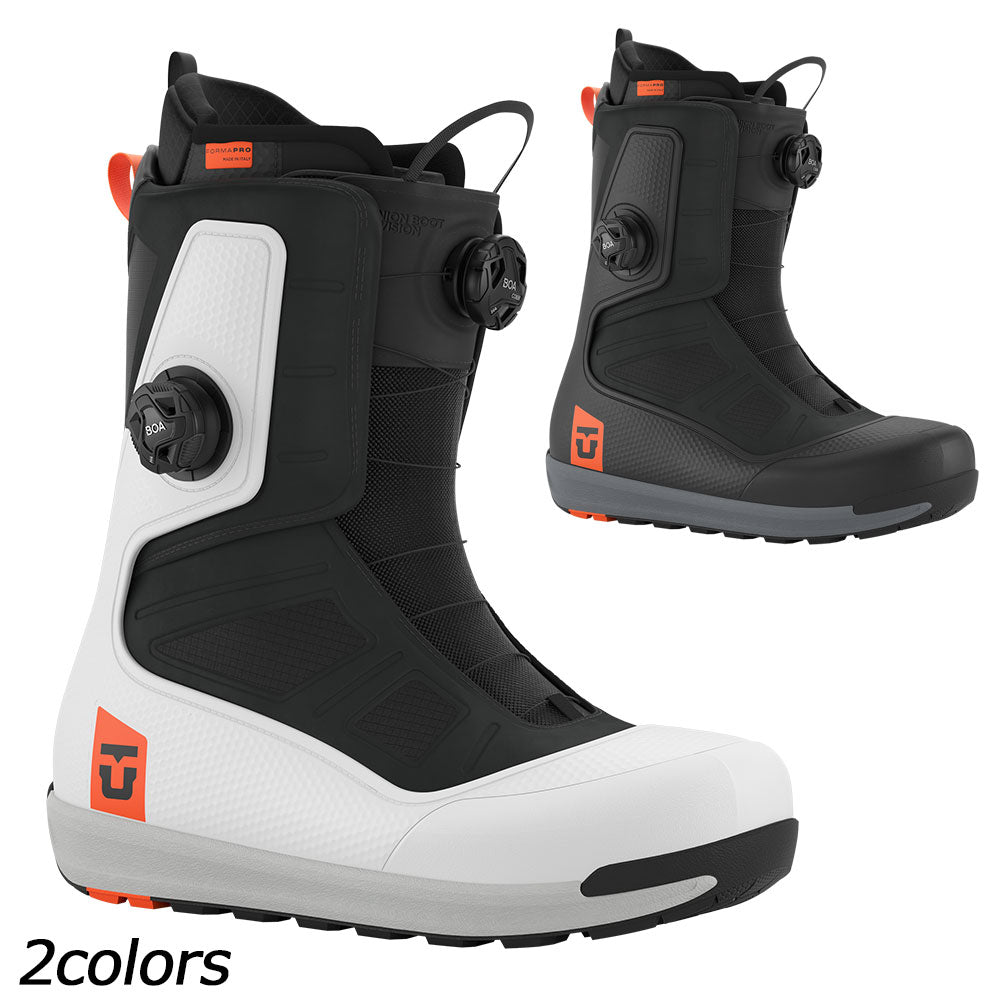 ユニオン リセットプロ | APORITO（アポリト）公式通販サイト