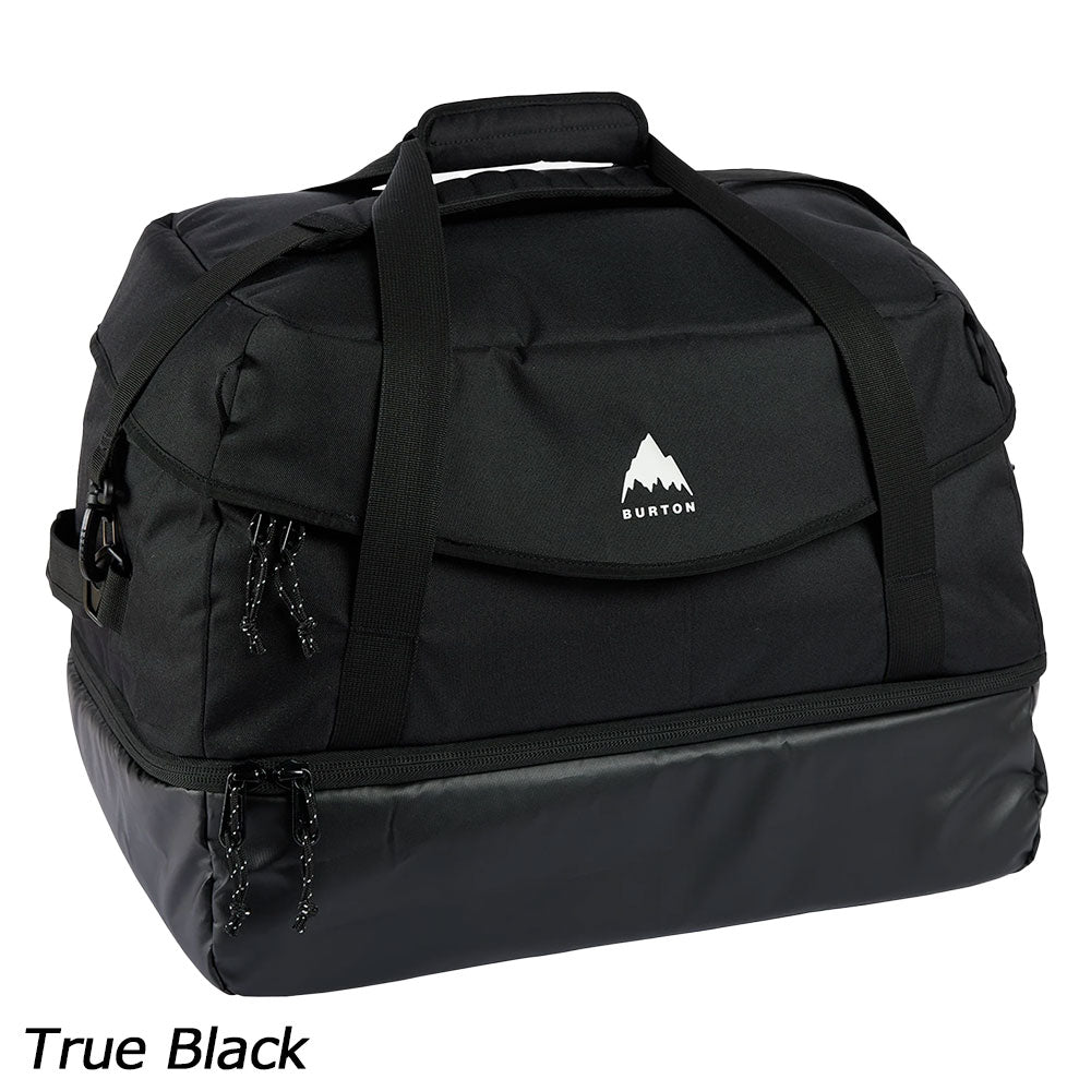 Burton ギグ 70L ダッフルバッグ バートン ギグ 70L ダッフルバッグ | APORITO（アポリト）公式通販サイト