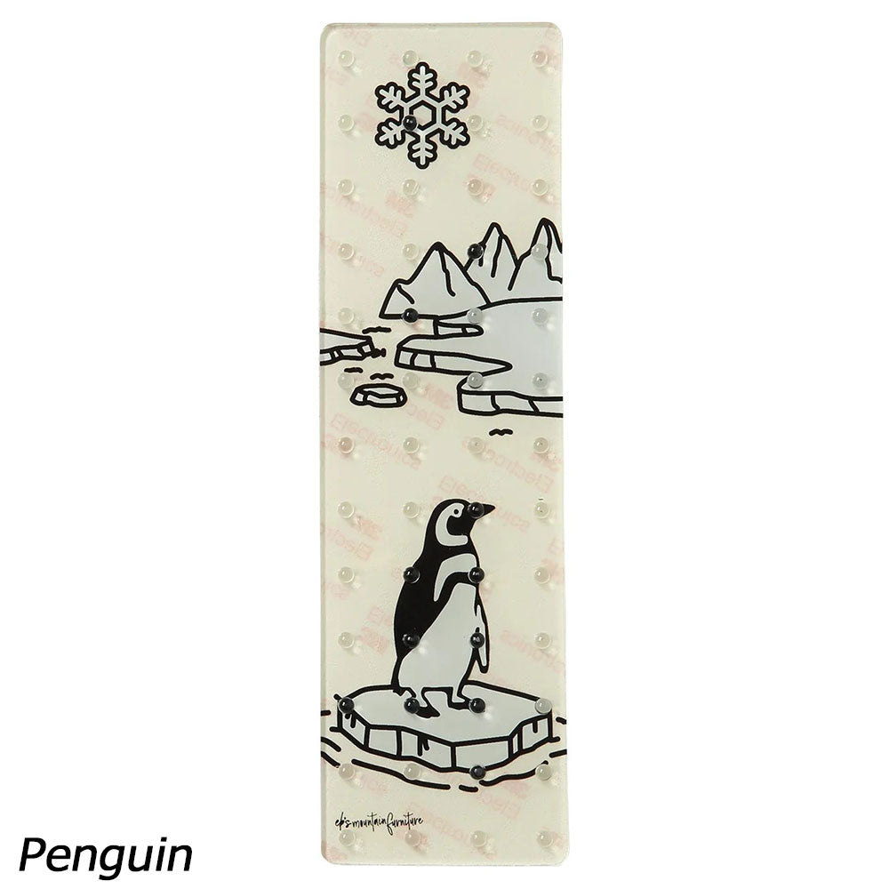 エビス ストンプペンギン | APORITO（アポリト）公式通販サイト