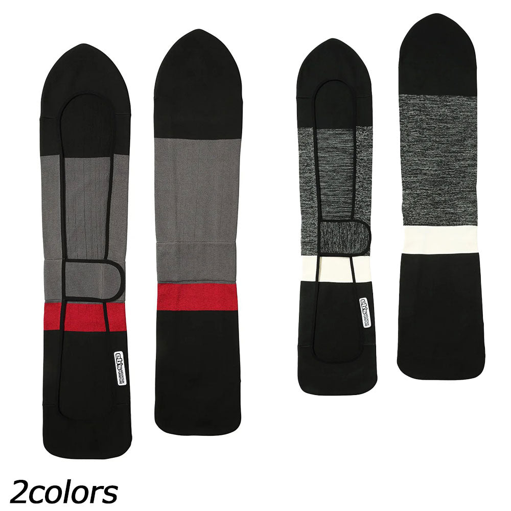 エビス ニットカバー・パウダー | APORITO（アポリト）公式通販サイト