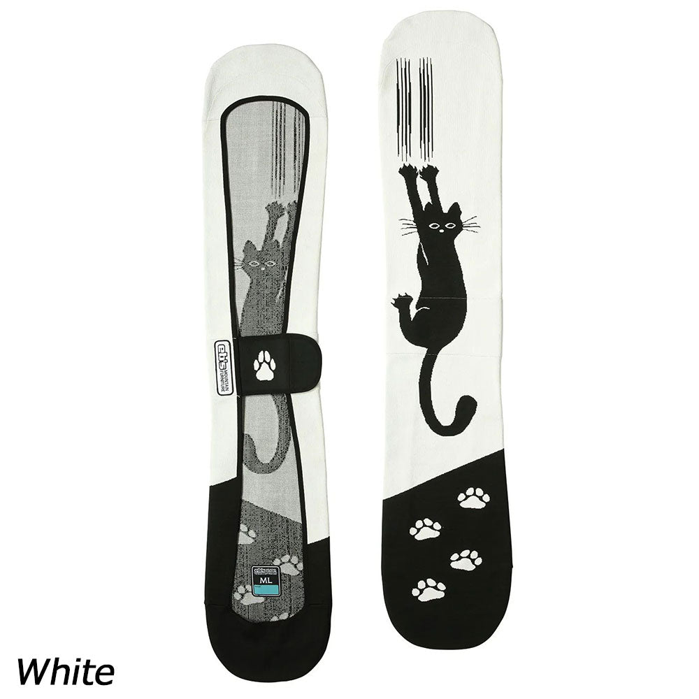 エビス ニットカバー・クロネコ | APORITO（アポリト）公式通販サイト