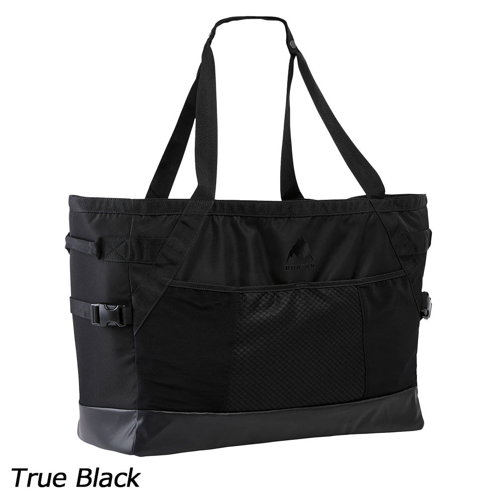 バートン ギグ ブーツ トートバッグ | APORITO（アポリト）公式通販サイト