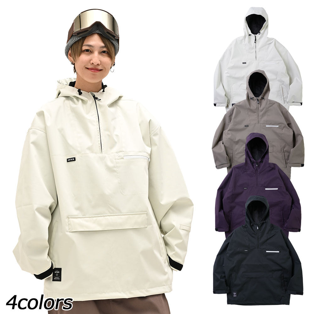 600141001q22020005_a28cd1a4-