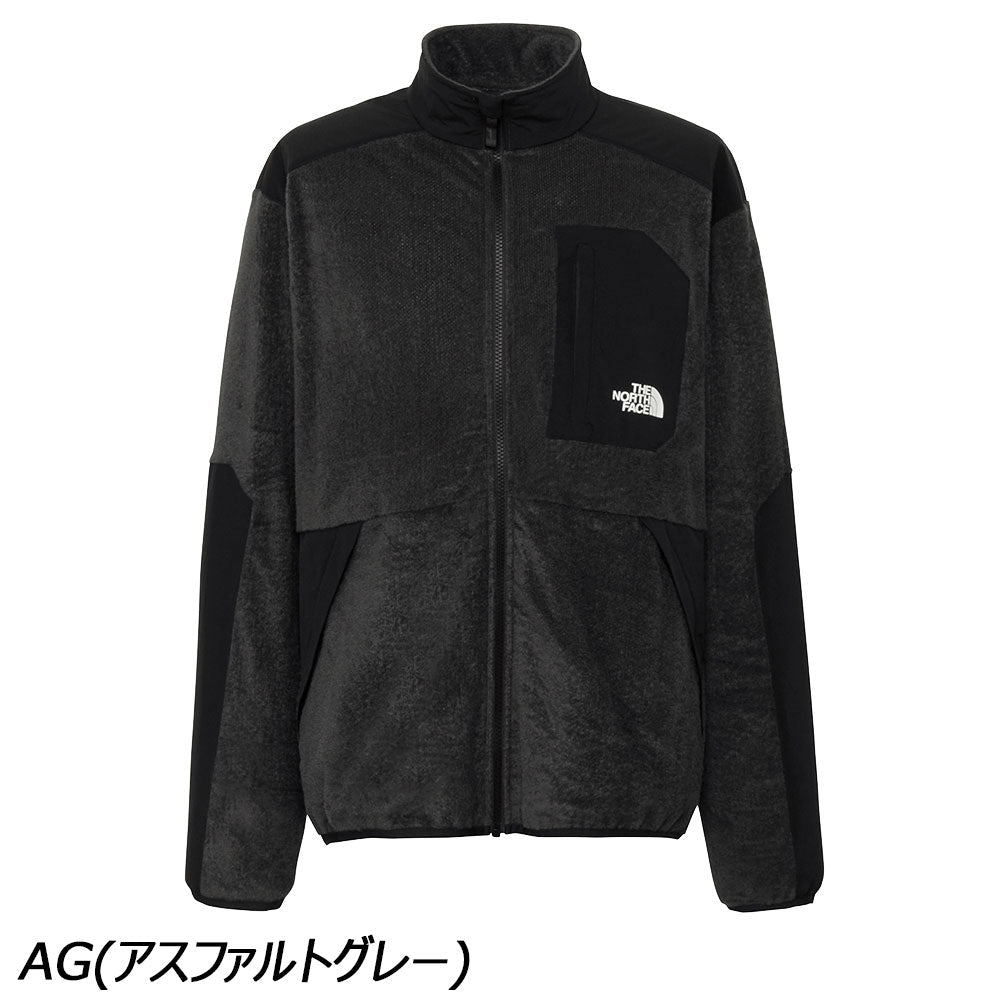ノースフェイス レイバックミッドジャケット | APORITO（アポリト 