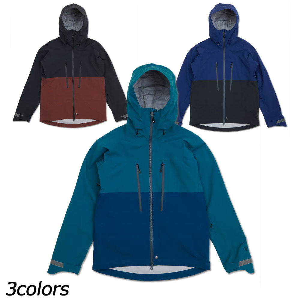 プリズム スマイルジャケット | APORITO（アポリト）公式通販サイト