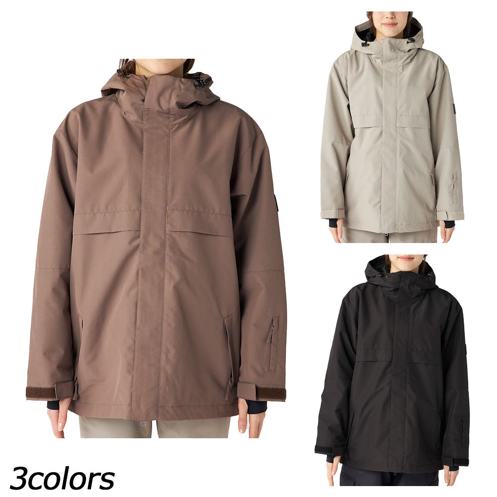 オーシャンパシフィック ワークスタイルジャケット | APORITO