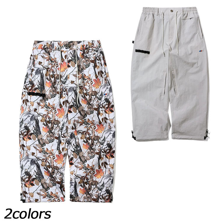 APORITO厳選!! スノーボードウェア – 4ページ目