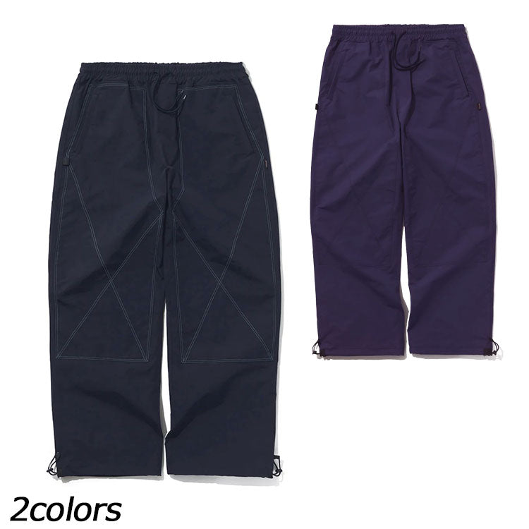 【最終】3D BSRABBIT フード付きジャケット & ワイドトラックパンツ 楽天市場】bsrabbit pantsの通販