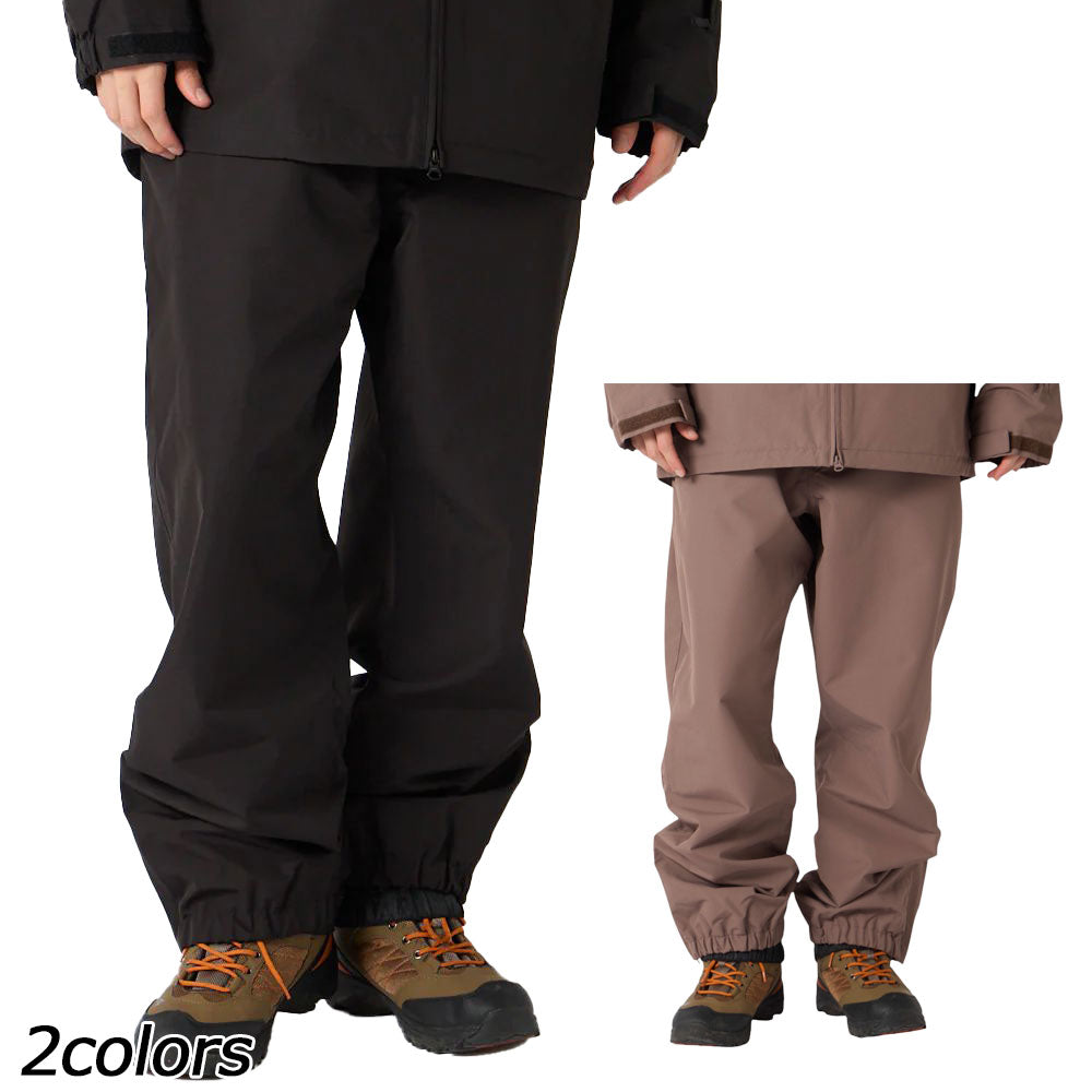 オーシャンパシフィック バルーンパンツ | APORITO（アポリト）公式