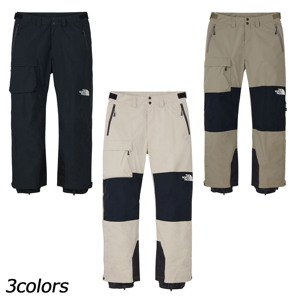 ノースフェイス シュカブラパンツ | APORITO（アポリト）公式通販サイト