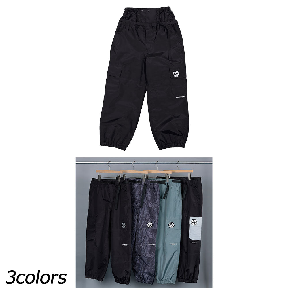 AA HARDWEAR (ダブルエーハードウェア) | APORITO（アポリト）公式通販