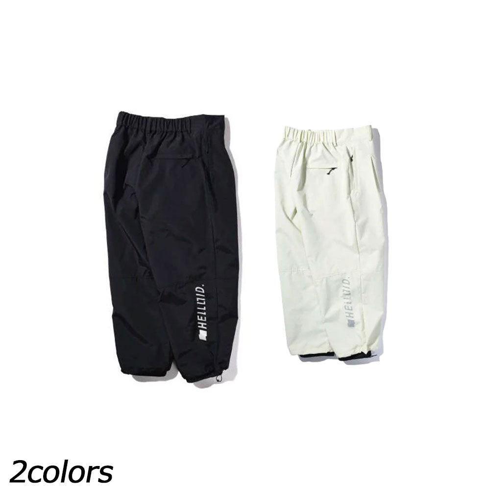 スノーボードウェア パンツ | APORITO（アポリト）公式通販サイト