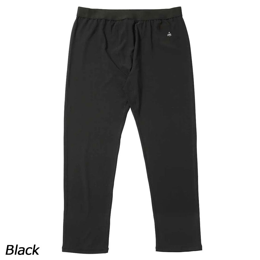 エビス テラックスレイヤーパンツ | APORITO（アポリト）公式通販サイト