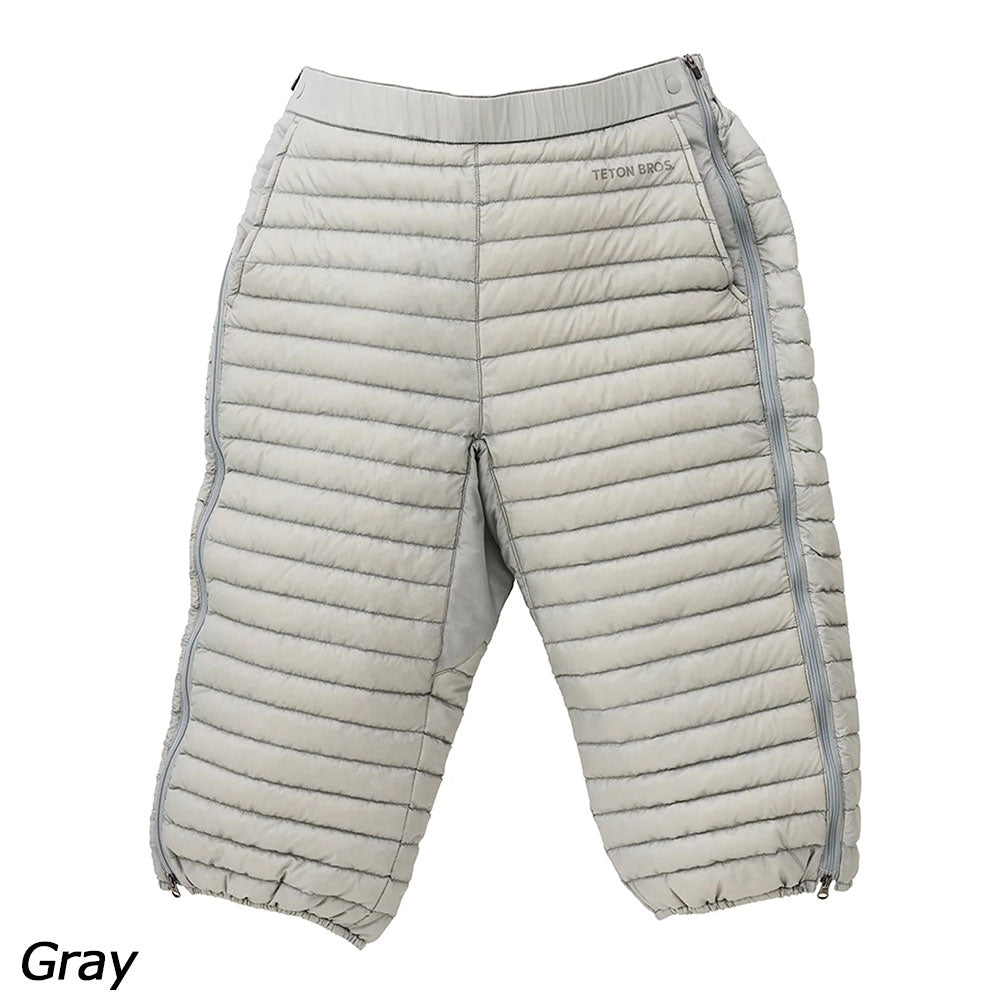 スノーボードウェア パンツ | APORITO（アポリト）公式通販サイト