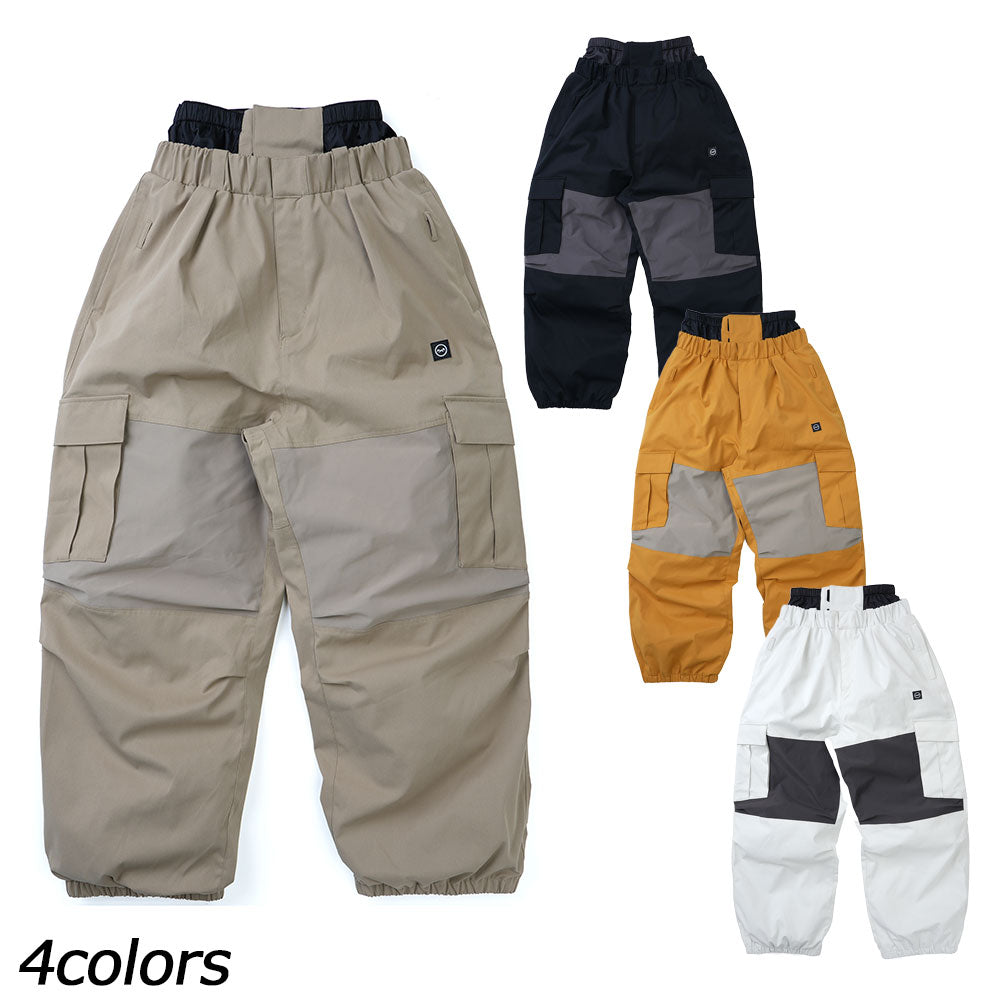 アンダーパンツ 81MjqXg4+IL._AC_SL1500_.jpg