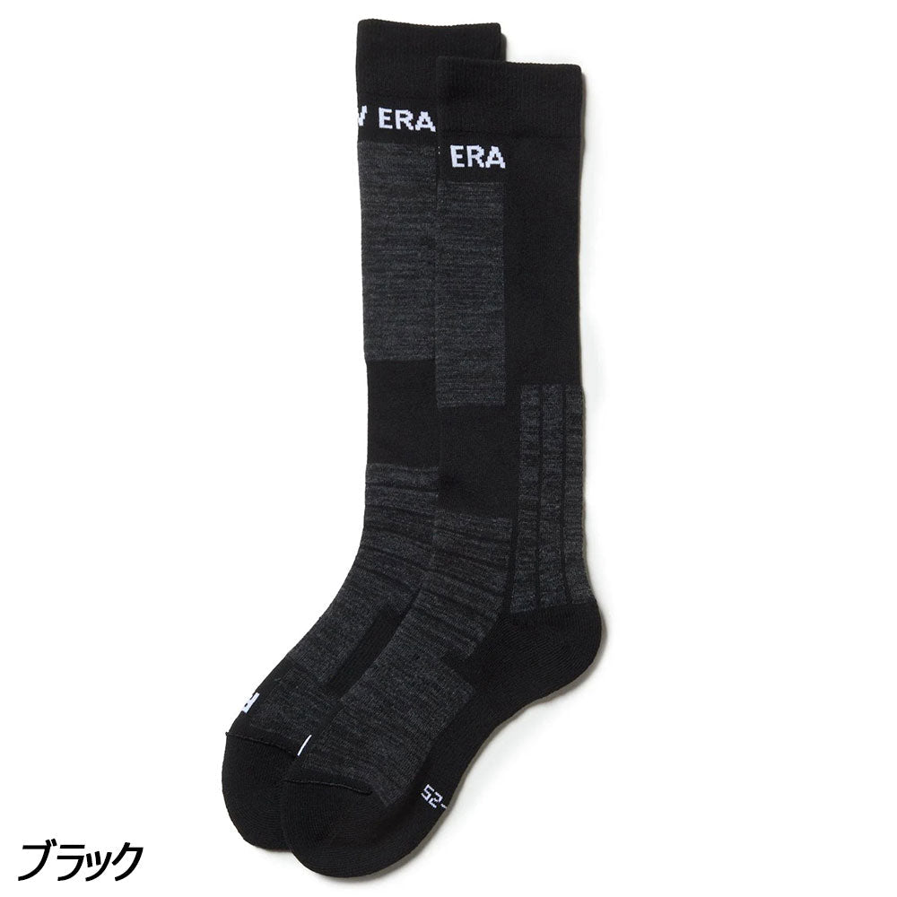 ウィンタースポーツ アクセサリ | APORITO（アポリト）公式通販サイト