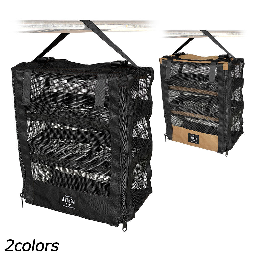 ウィンタースポーツ バッグ＆ケース | APORITO（アポリト）公式通販サイト