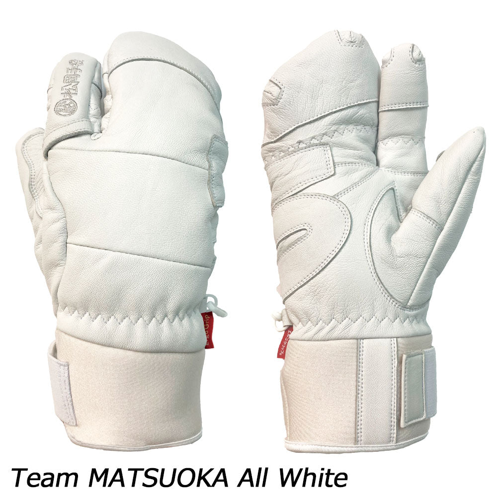 MATSUOKA GLOVE(松岡手袋) | APORITO（アポリト）公式通販サイト
