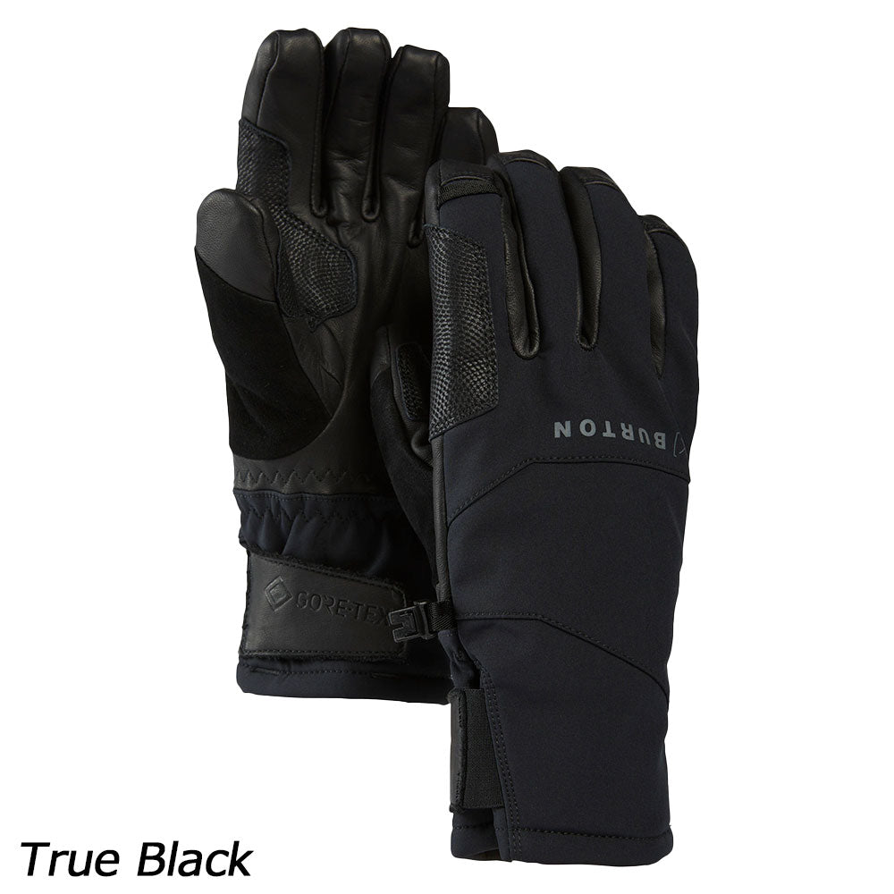 バートン エーケー クラッチ ゴアテックス グローブ | APORITO