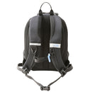 ノースフェイス スモールデイ NMJ72360 デイバッグ バックパック リュックサック 容量15L キッズ ジュニア ユース