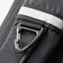 ノースフェイス スモールデイ NMJ72360 デイバッグ バックパック リュックサック 容量15L キッズ ジュニア ユース