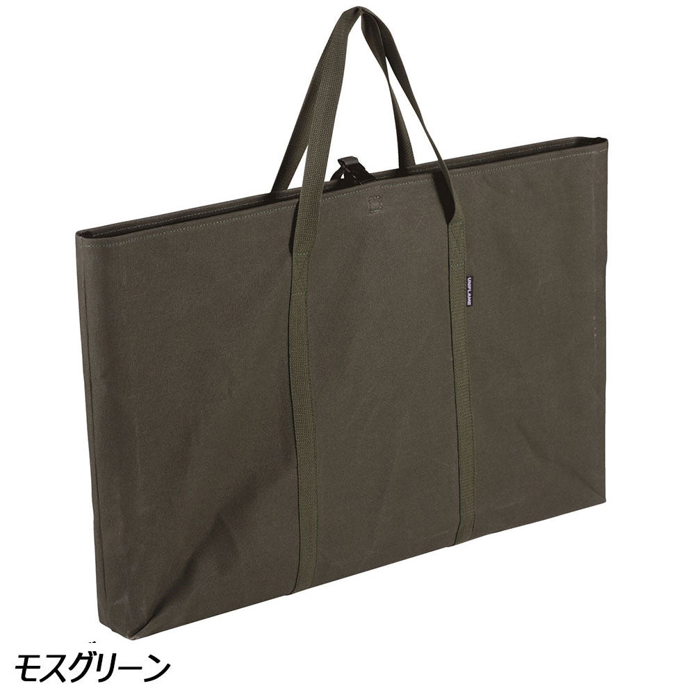 ユニフレーム 焚き火テーブルラージ トート | APORITO（アポリト）公式