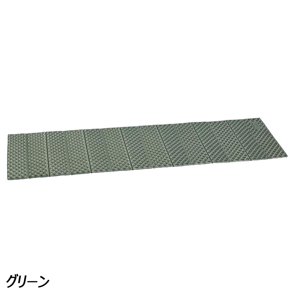 ポロックシューティングマット okamoto-p_75901-80t30