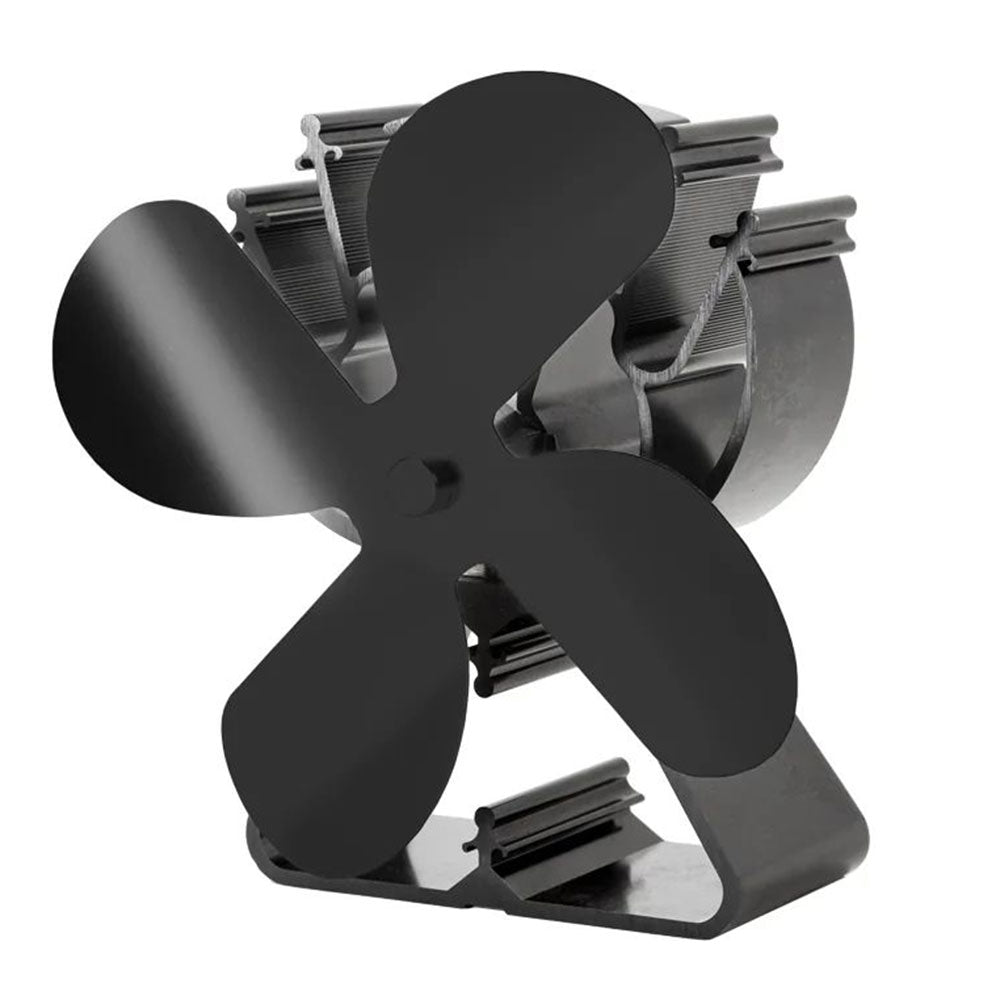 マウントスミ ストーブファン | APORITO（アポリト）公式通販サイト