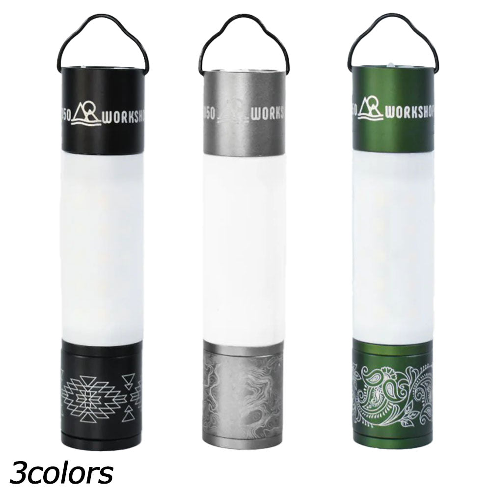 ✨希少品✨極美品✨IDEE FUMIDAI Stool Black 次回入荷未定 エムティージー（MTG） スタイル プレミアム デラックス YS-AM03A