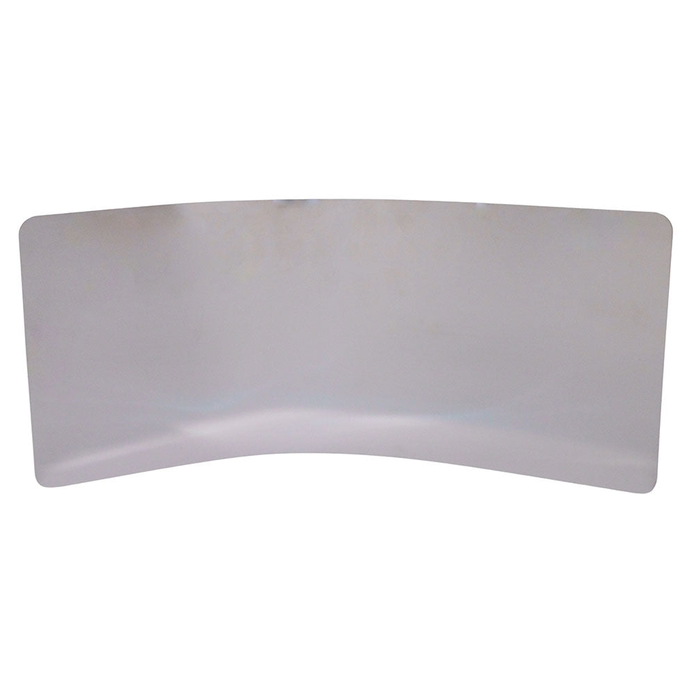 パセコ 純正反射板(JKH-1S/JKH-1/WKH-3100S用) | APORITO（アポリト