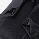 ノースフェイス ワンマイル22 NM62460 デイバッグ バックパック リュックサック 容量22L ランニング