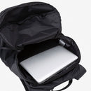 ノースフェイス ワンマイル22 NM62460 デイバッグ バックパック リュックサック 容量22L ランニング