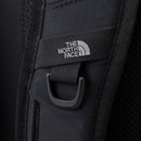 ノースフェイス ビッグショット NM72301 デイバッグ バックパック リュックサック 容量33L