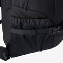 ノースフェイス ビッグショット NM72301 デイバッグ バックパック リュックサック 容量33L