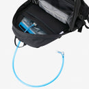 ノースフェイス ビッグショット NM72301 デイバッグ バックパック リュックサック 容量33L