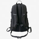 ノースフェイス ホットショット NM72302 デイバッグ バックパック リュックサック 容量27L