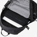 ノースフェイス ホットショット NM72302 デイバッグ バックパック リュックサック 容量27L