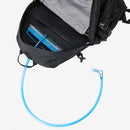 ノースフェイス ホットショット NM72302 デイバッグ バックパック リュックサック 容量27L